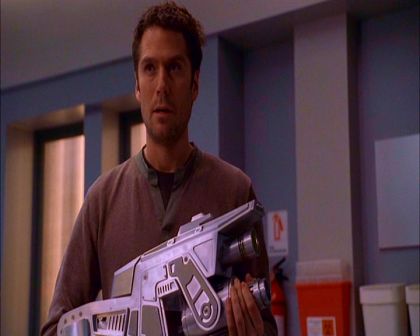 PDVD_742.jpg