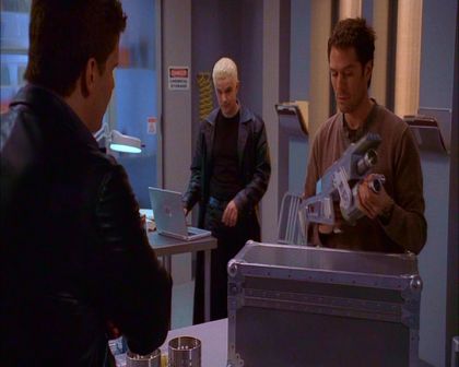 PDVD_743.jpg