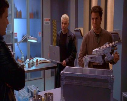 PDVD_744.jpg