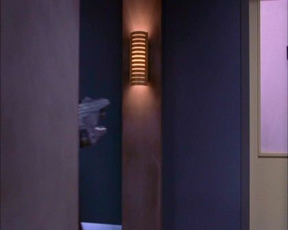 PDVD_750.jpg
