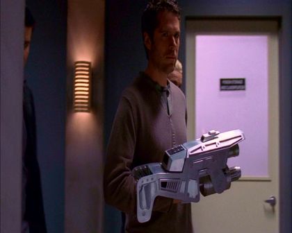 PDVD_751.jpg