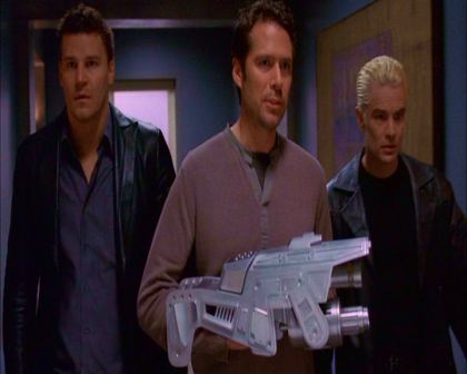 PDVD_753.jpg