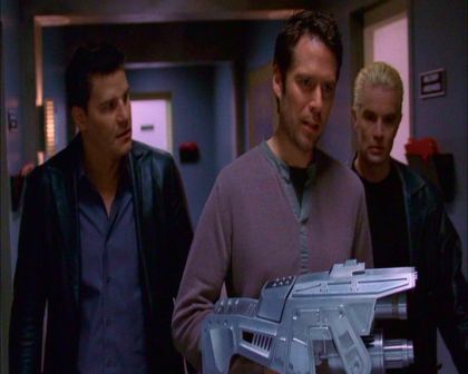 PDVD_754.jpg