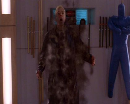 PDVD_760.jpg