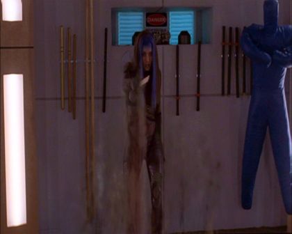 PDVD_761.jpg
