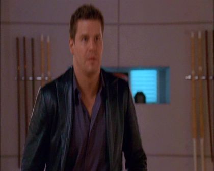 PDVD_763.jpg
