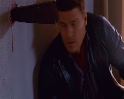 PDVD_768.jpg