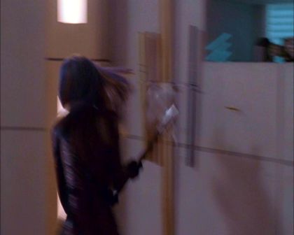 PDVD_771.jpg