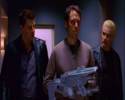 PDVD_776.jpg