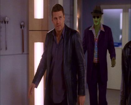 PDVD_779.jpg
