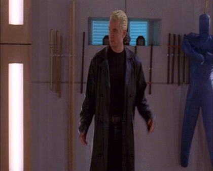 PDVD_781.jpg