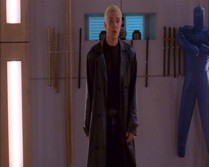 PDVD_782.jpg