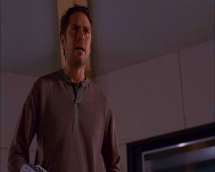 PDVD_784.jpg