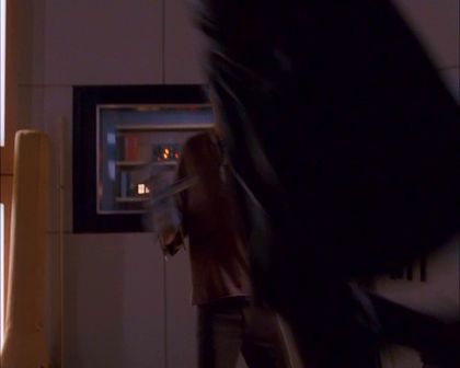 PDVD_786.jpg