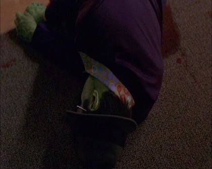 PDVD_796.jpg