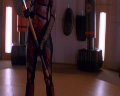 PDVD_798.jpg