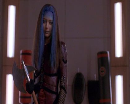 PDVD_799.jpg