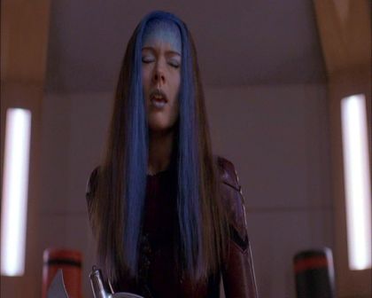 PDVD_800.jpg