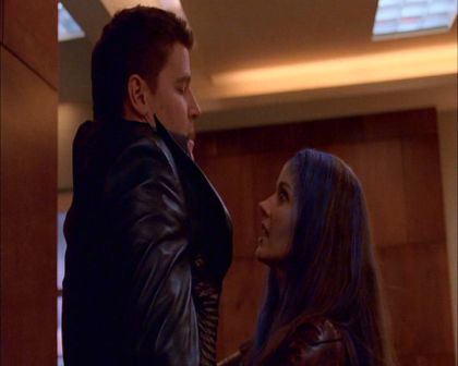 PDVD_805.jpg