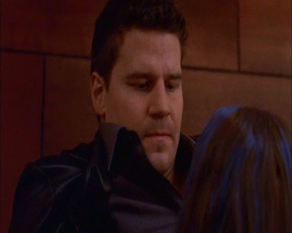 PDVD_806.jpg