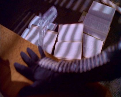 PDVD_810.jpg