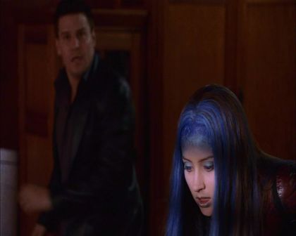 PDVD_812.jpg