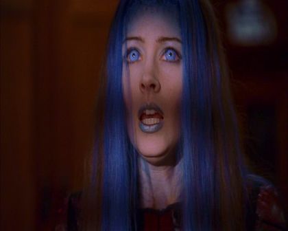 PDVD_821.jpg