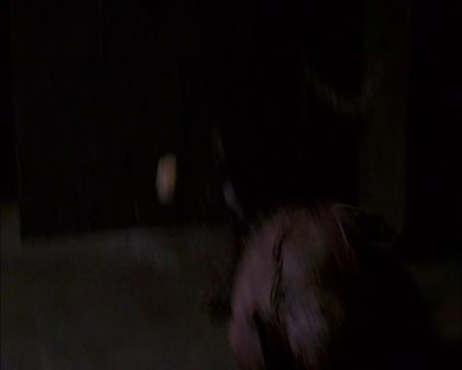 PDVD_824.jpg