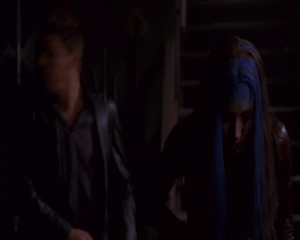 PDVD_826.jpg
