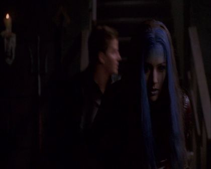 PDVD_827.jpg