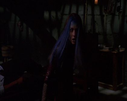 PDVD_829.jpg