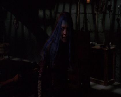 PDVD_830.jpg