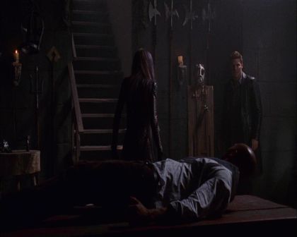 PDVD_831.jpg