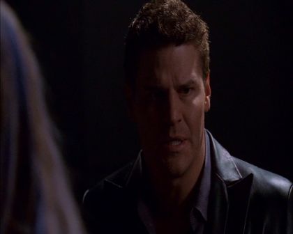 PDVD_833.jpg