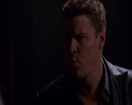 PDVD_836.jpg