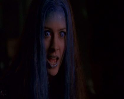 PDVD_837.jpg