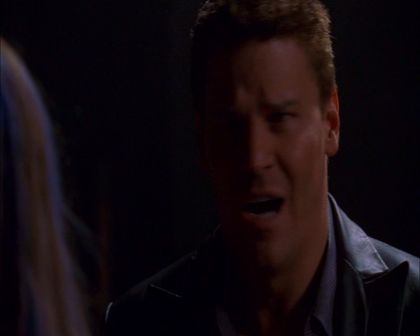 PDVD_839.jpg