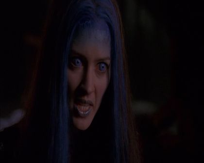 PDVD_840.jpg