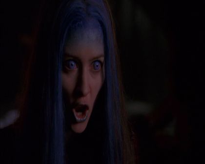 PDVD_841.jpg