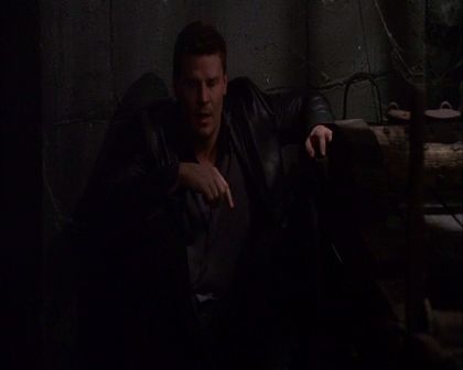 PDVD_852.jpg