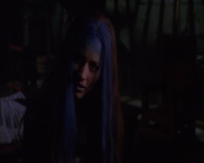 PDVD_855.jpg