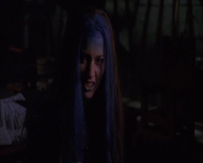 PDVD_856.jpg