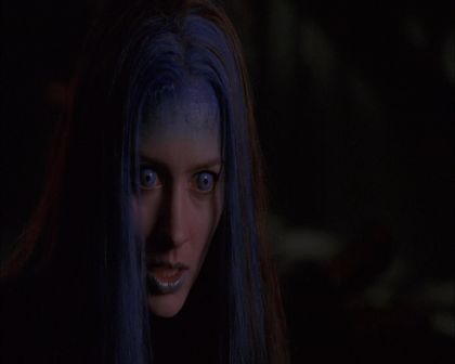 PDVD_858.jpg