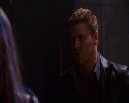 PDVD_861.jpg