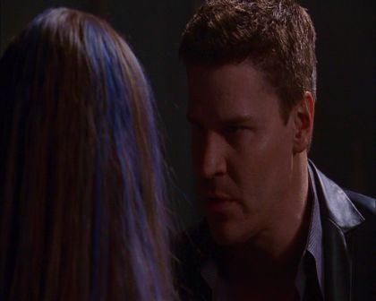PDVD_865.jpg