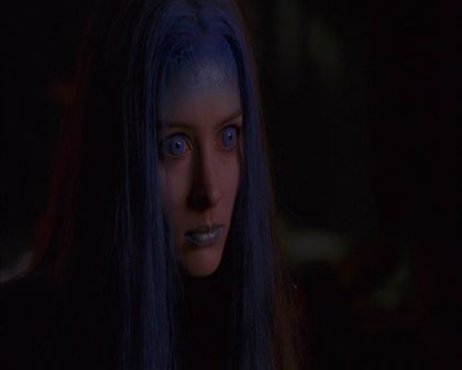 PDVD_866.jpg