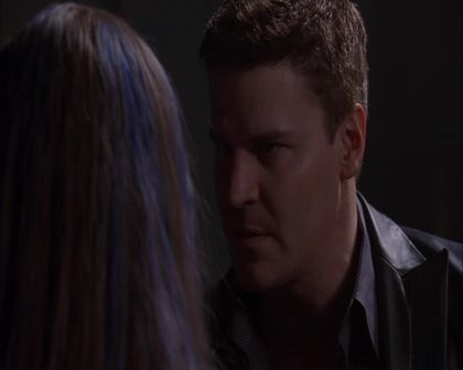 PDVD_867.jpg