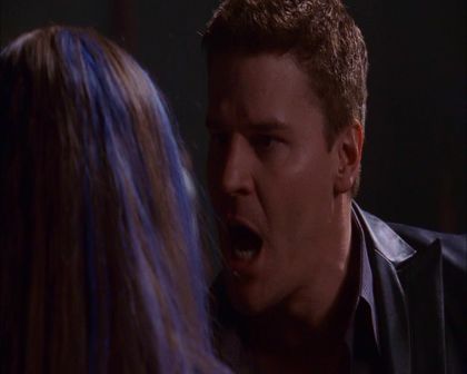 PDVD_869.jpg