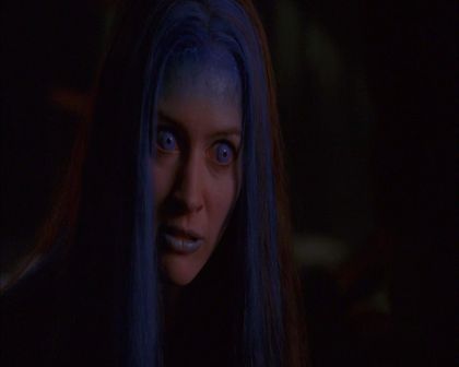 PDVD_870.jpg