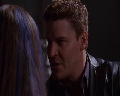 PDVD_871.jpg